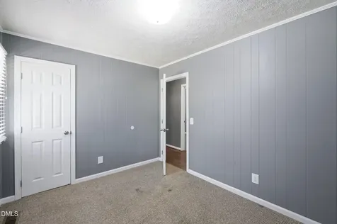 265 Shady Hill Circle Roxboro NC 27573