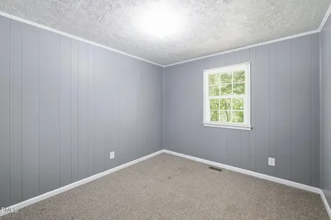 265 Shady Hill Circle Roxboro NC 27573