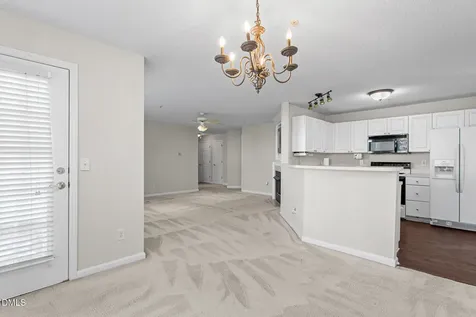 2219 Delaney Drive Burlington NC 27215