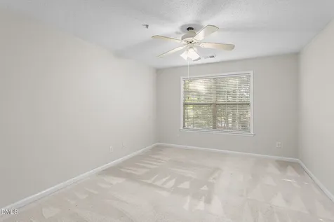 2219 Delaney Drive Burlington NC 27215