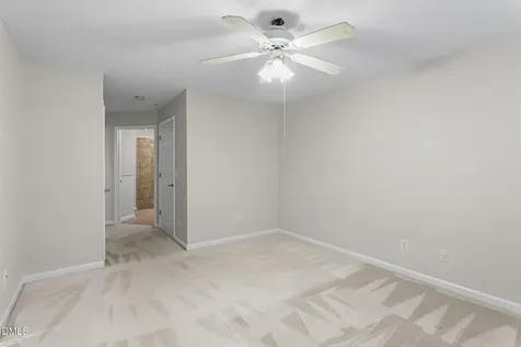 2219 Delaney Drive Burlington NC 27215