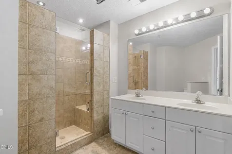 2219 Delaney Drive Burlington NC 27215