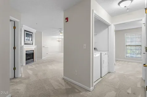 2219 Delaney Drive Burlington NC 27215