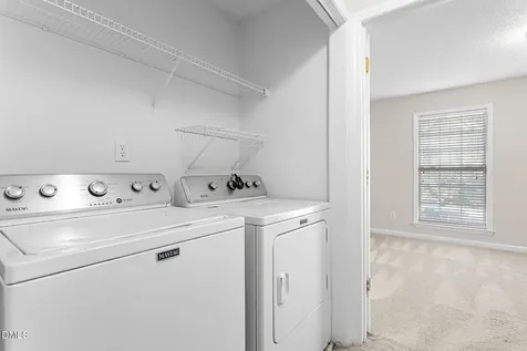 2219 Delaney Drive Burlington NC 27215