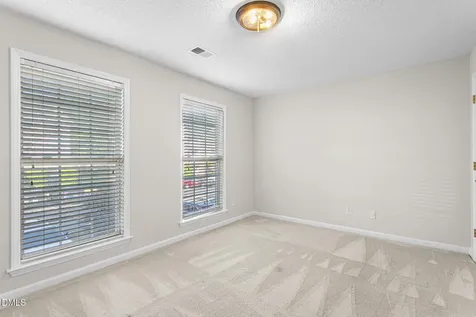 2219 Delaney Drive Burlington NC 27215