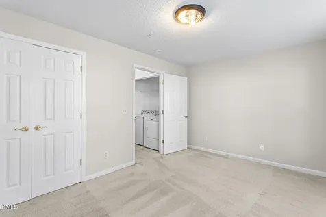 2219 Delaney Drive Burlington NC 27215