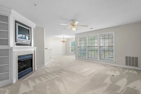2219 Delaney Drive Burlington NC 27215