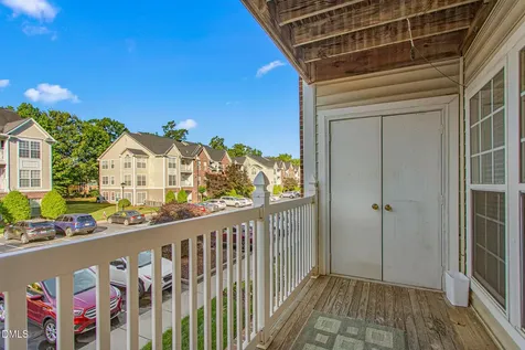 2219 Delaney Drive Burlington NC 27215