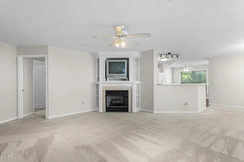 2219 Delaney Drive Burlington NC 27215