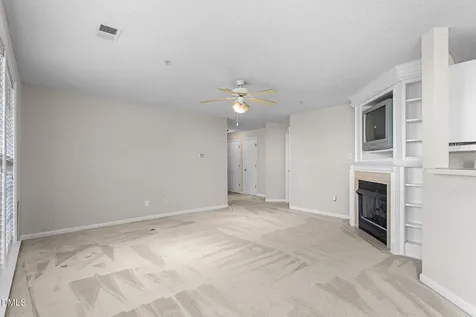 2219 Delaney Drive Burlington NC 27215