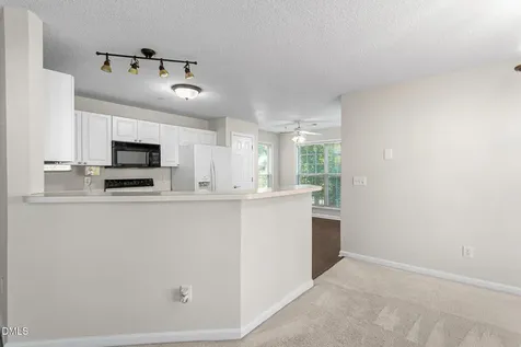 2219 Delaney Drive Burlington NC 27215