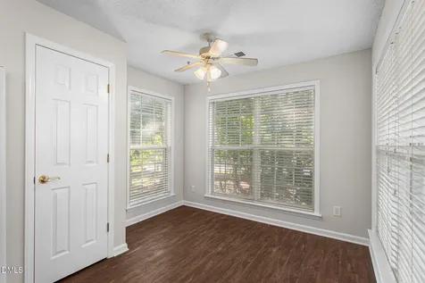 2219 Delaney Drive Burlington NC 27215