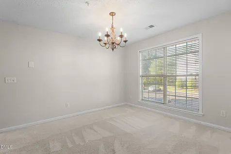 2219 Delaney Drive Burlington NC 27215