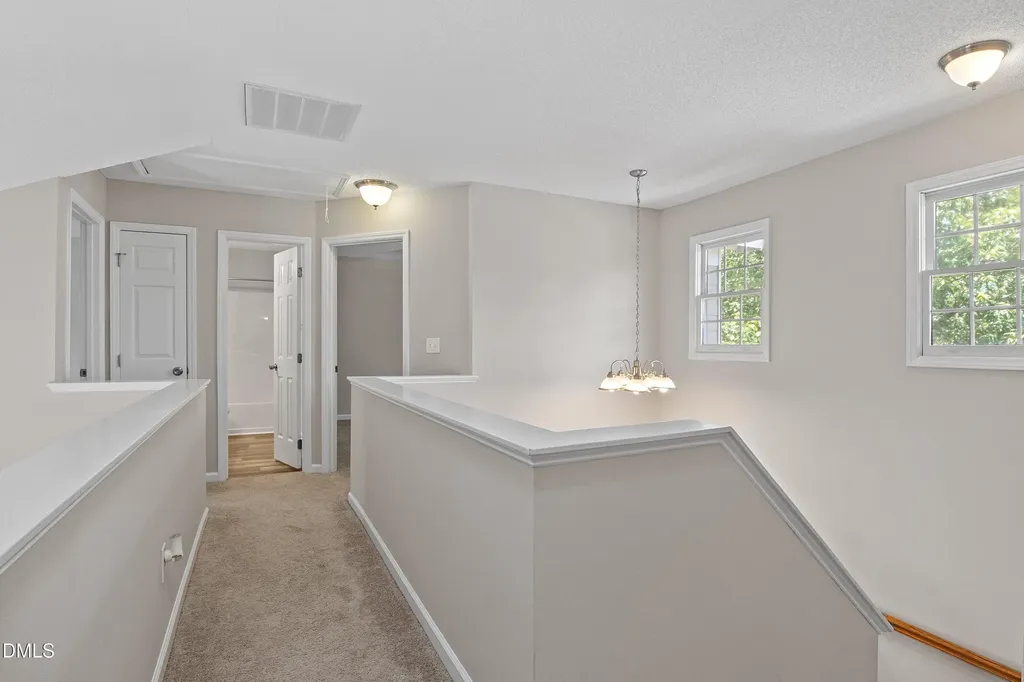 215 Rattan Bay Drive Raleigh NC 27610
