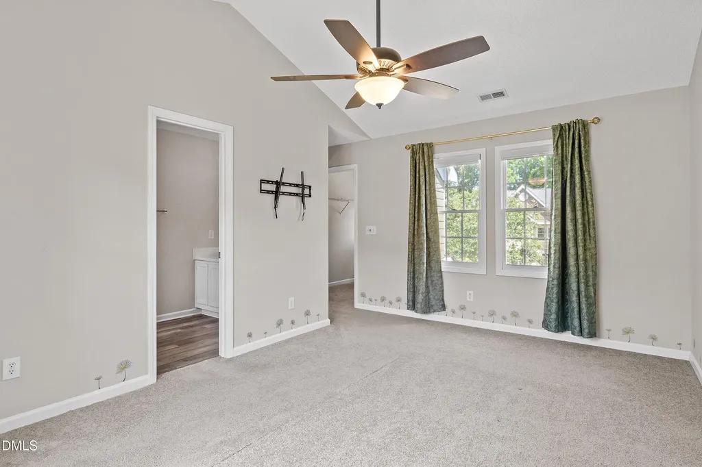 215 Rattan Bay Drive Raleigh NC 27610