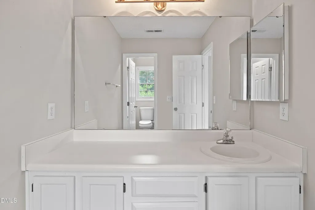 215 Rattan Bay Drive Raleigh NC 27610