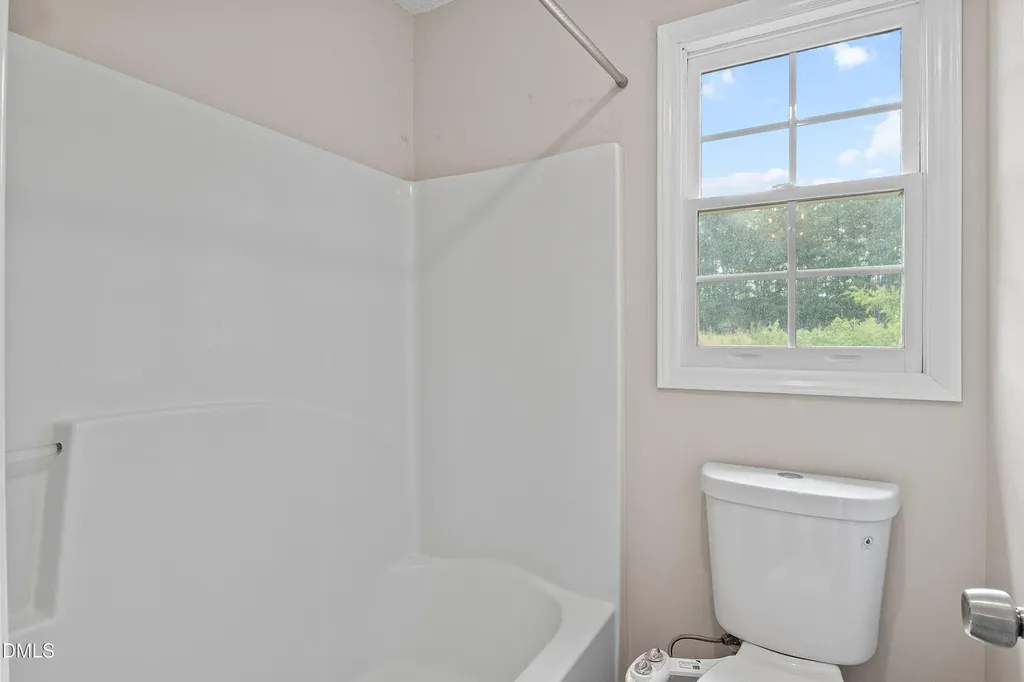 215 Rattan Bay Drive Raleigh NC 27610