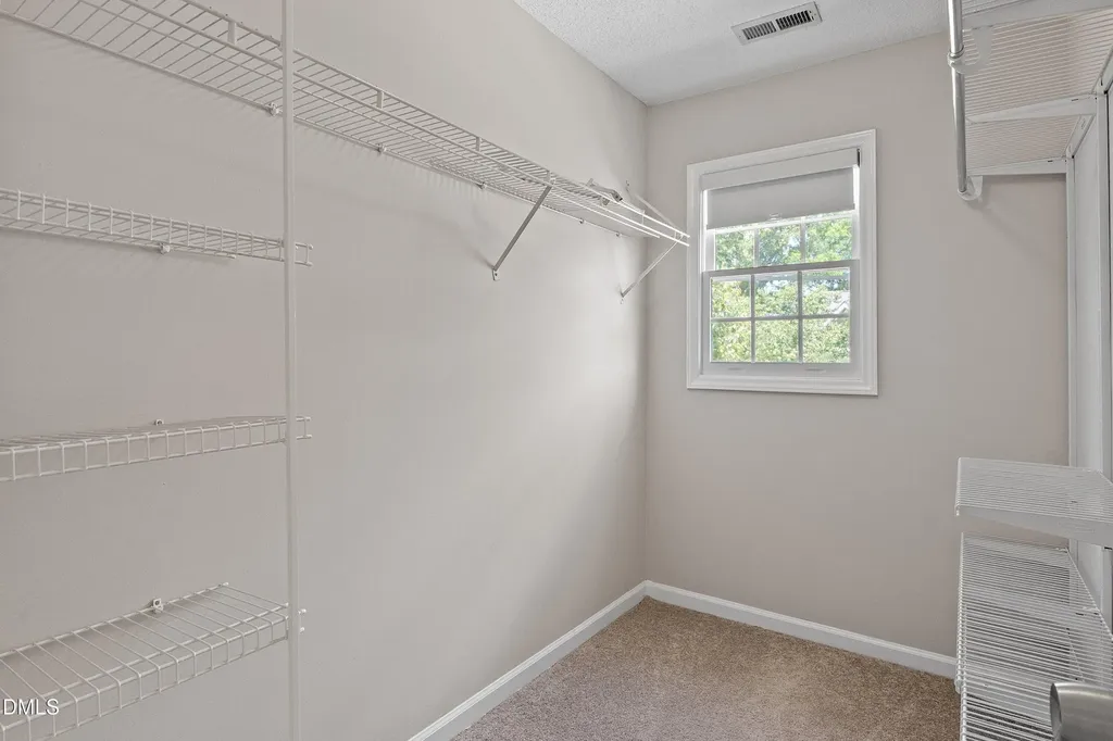 215 Rattan Bay Drive Raleigh NC 27610