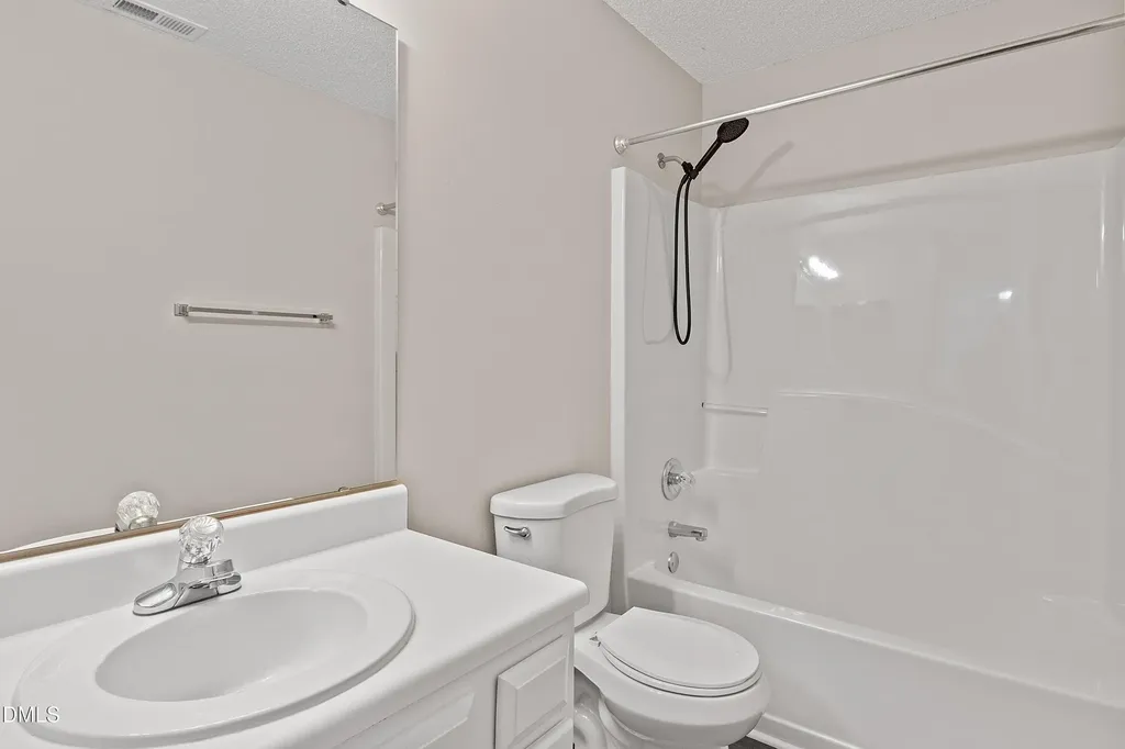 215 Rattan Bay Drive Raleigh NC 27610