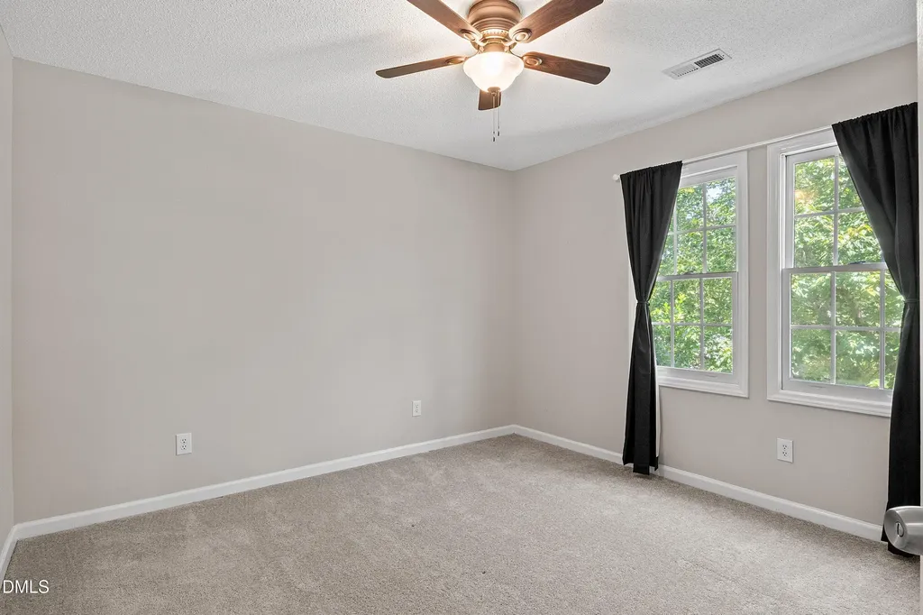 215 Rattan Bay Drive Raleigh NC 27610