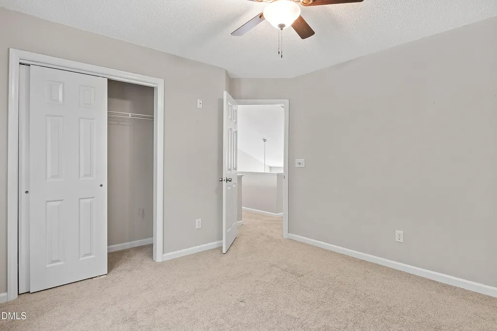 215 Rattan Bay Drive Raleigh NC 27610