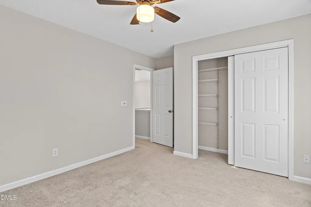 215 Rattan Bay Drive Raleigh NC 27610