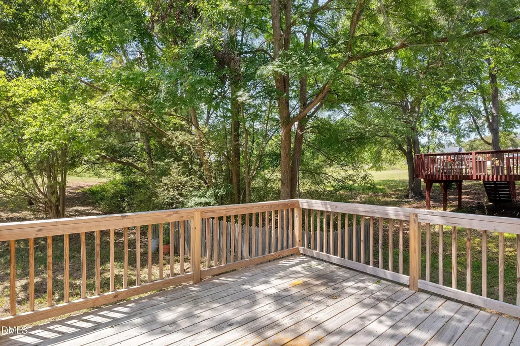 215 Rattan Bay Drive Raleigh NC 27610