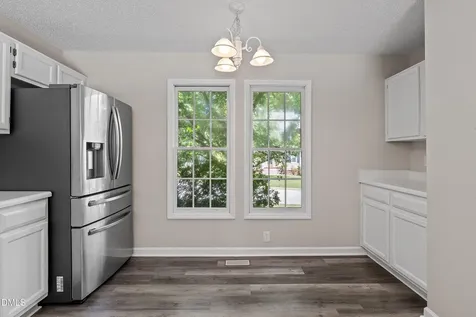 215 Rattan Bay Drive Raleigh NC 27610