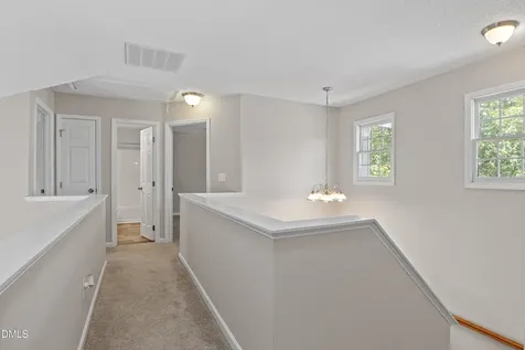 215 Rattan Bay Drive Raleigh NC 27610