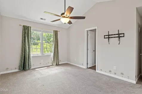 215 Rattan Bay Drive Raleigh NC 27610