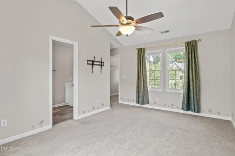 215 Rattan Bay Drive Raleigh NC 27610