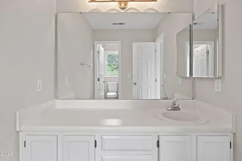 215 Rattan Bay Drive Raleigh NC 27610