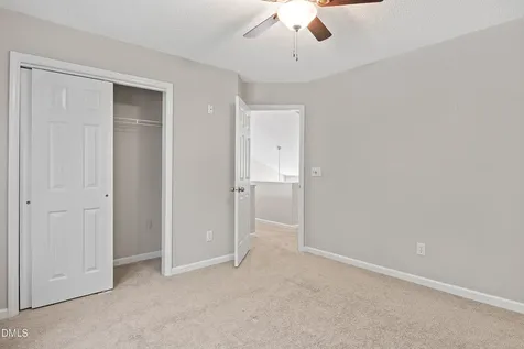 215 Rattan Bay Drive Raleigh NC 27610