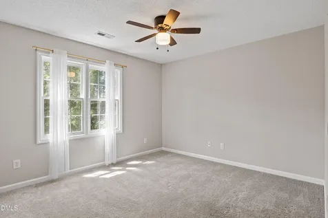 215 Rattan Bay Drive Raleigh NC 27610