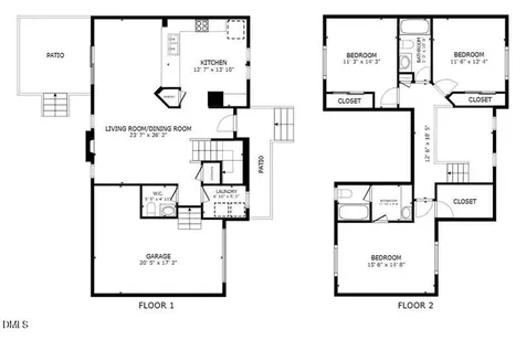 215 Rattan Bay Drive Raleigh NC 27610