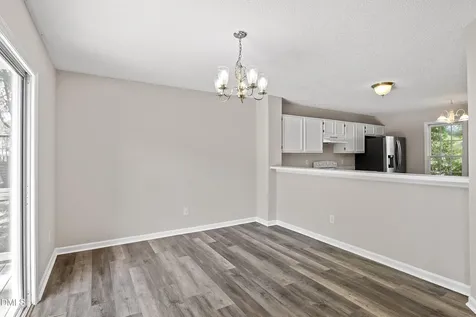 215 Rattan Bay Drive Raleigh NC 27610