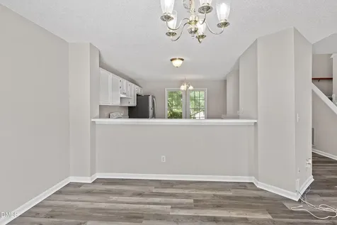 215 Rattan Bay Drive Raleigh NC 27610