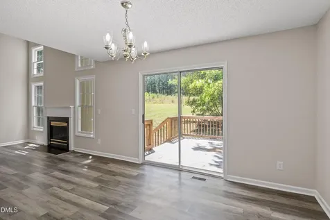 215 Rattan Bay Drive Raleigh NC 27610