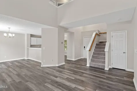 215 Rattan Bay Drive Raleigh NC 27610