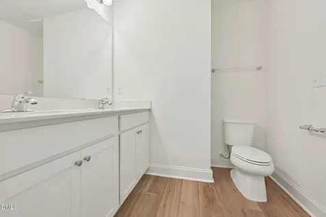 38 Gerrard Street Franklinton NC 27525