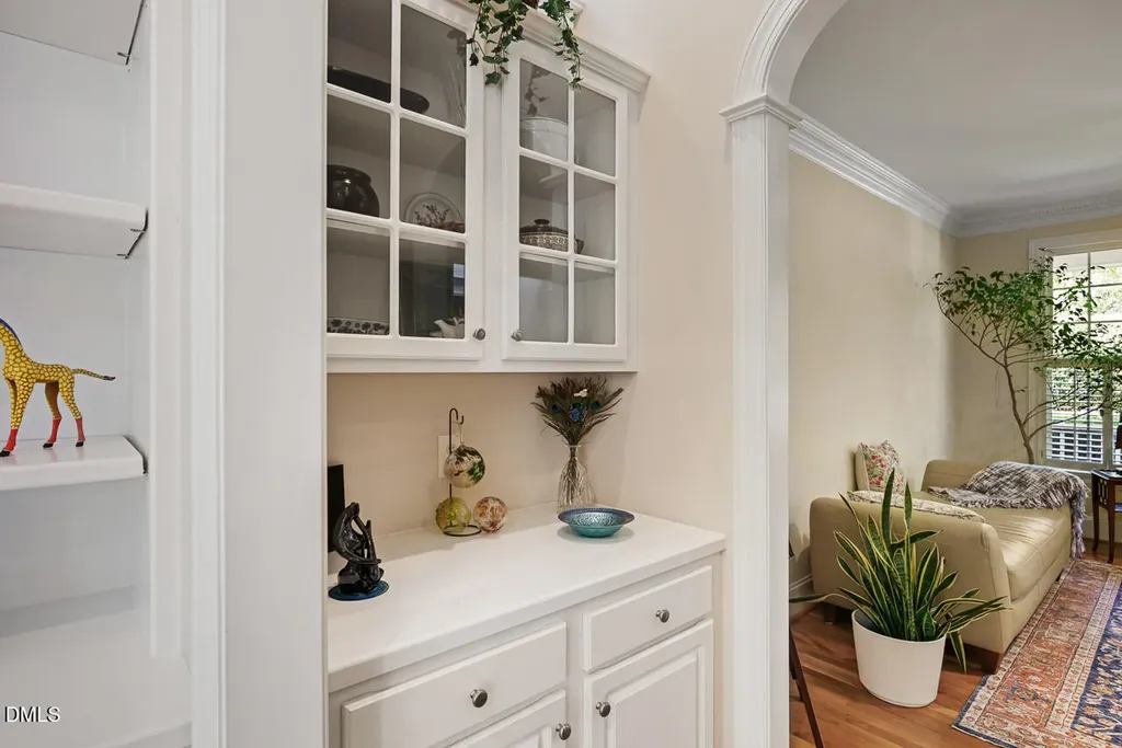 218 Telluride Trail Chapel Hill NC 27514