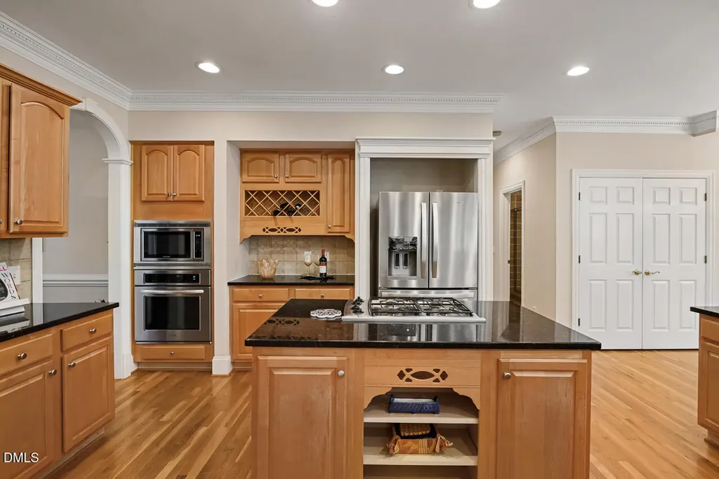 218 Telluride Trail Chapel Hill NC 27514