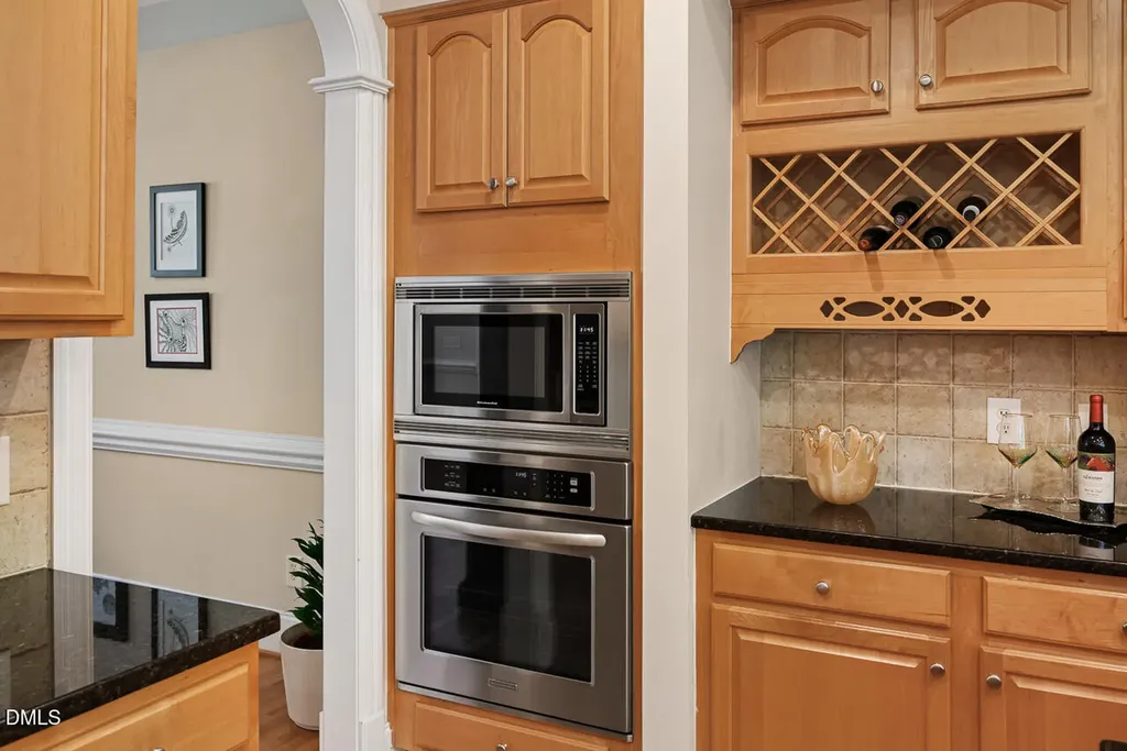218 Telluride Trail Chapel Hill NC 27514