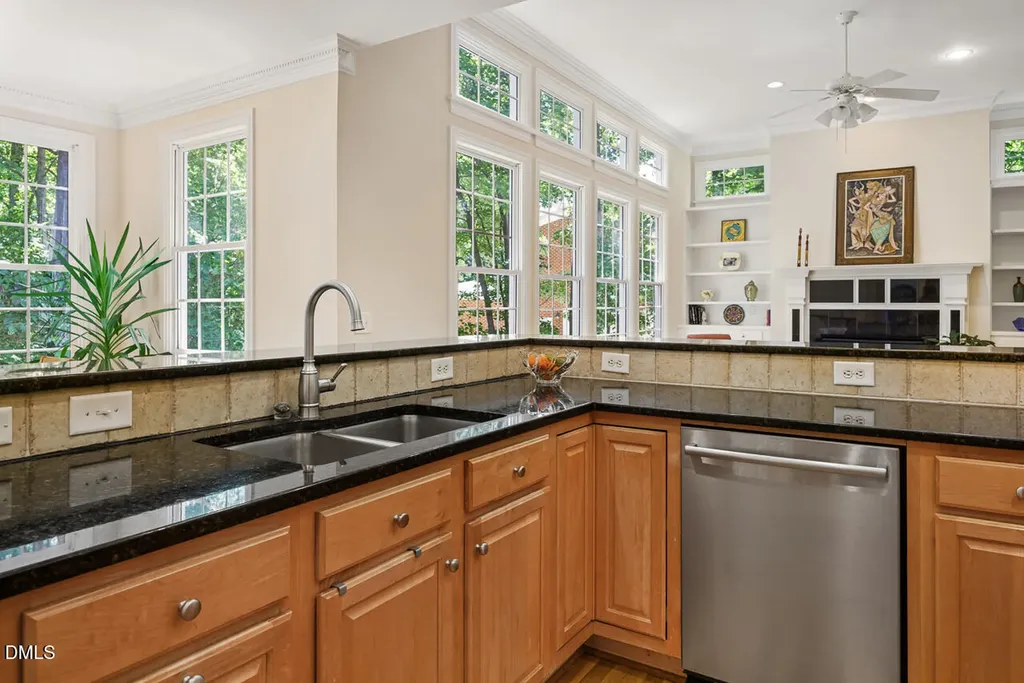 218 Telluride Trail Chapel Hill NC 27514