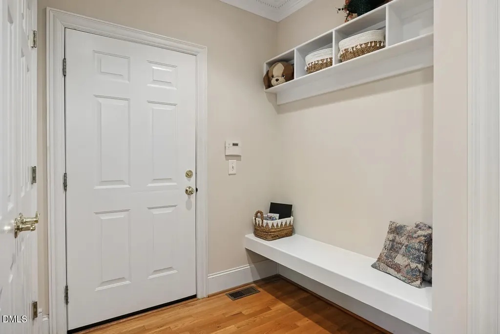 218 Telluride Trail Chapel Hill NC 27514