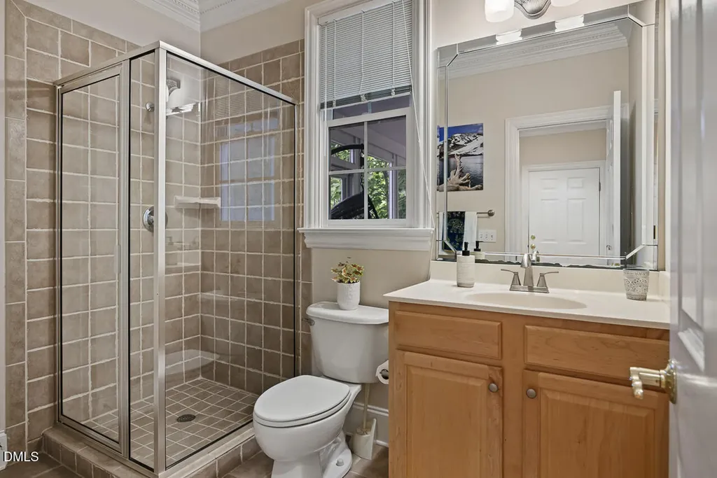 218 Telluride Trail Chapel Hill NC 27514