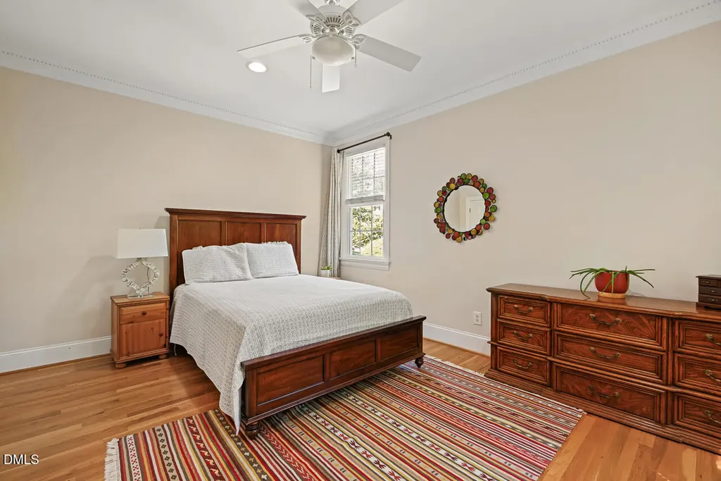 218 Telluride Trail Chapel Hill NC 27514