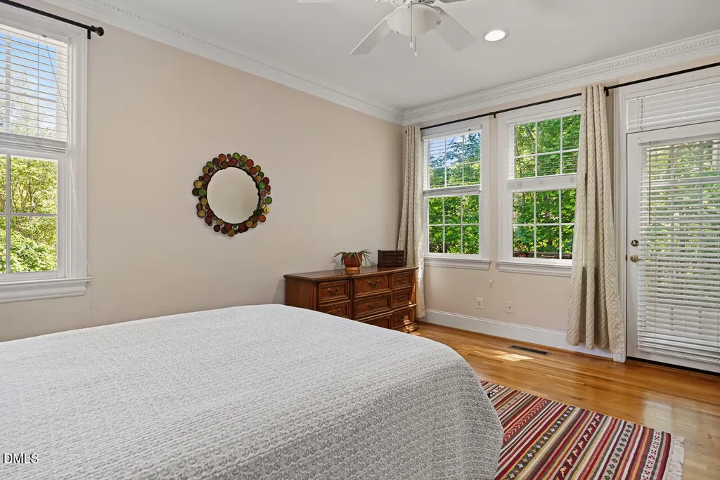 218 Telluride Trail Chapel Hill NC 27514