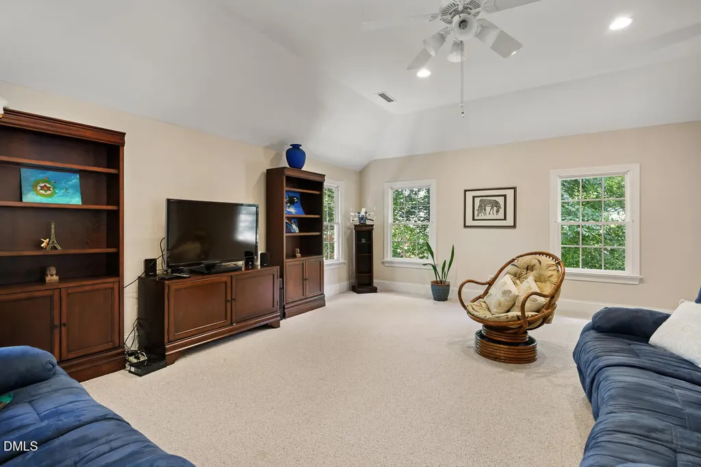218 Telluride Trail Chapel Hill NC 27514