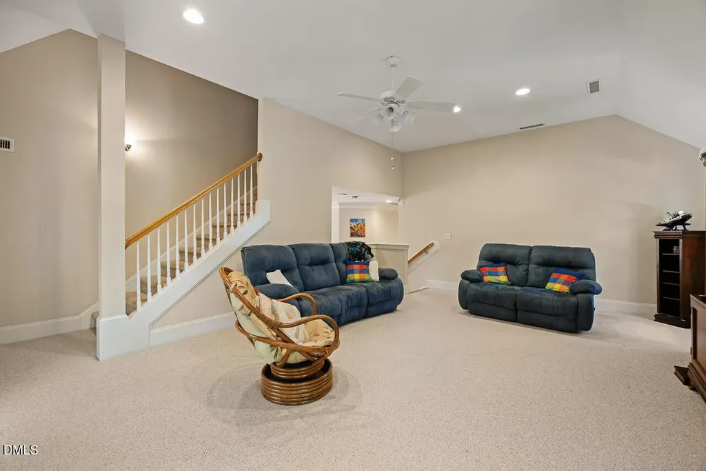 218 Telluride Trail Chapel Hill NC 27514